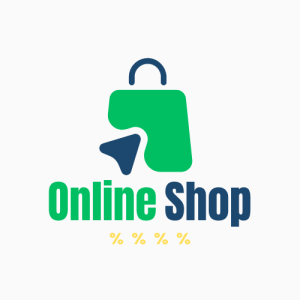 online shop