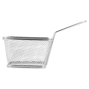 Mini friteuse 1 portion