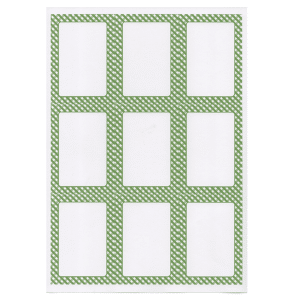 Labels