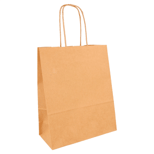 Sac avec anses