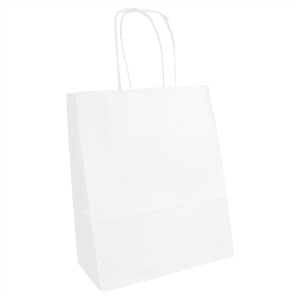 Sac avec anses