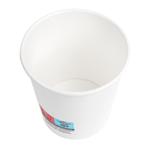 Gobelet boissons chaudes