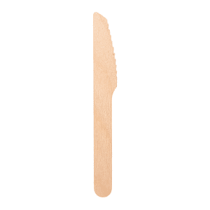 Couteau