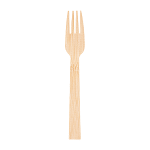 Fourchette