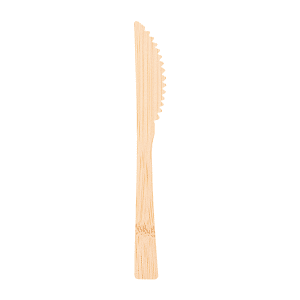 Couteau