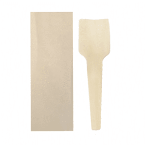 Cuillère à glace