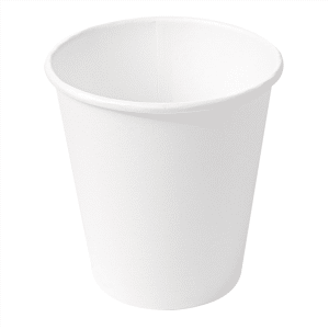 Gobelet boissons chaudes