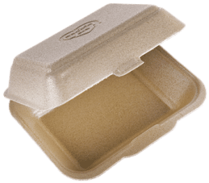 Hp2 large burger gamme infinity