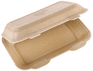 Hp3 medium meal box gamme infinity