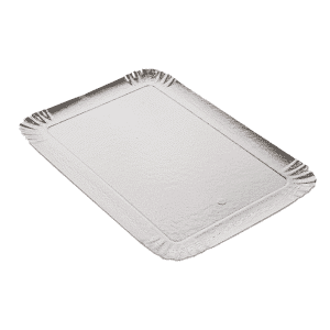 Plateau de présentation pour traiteur