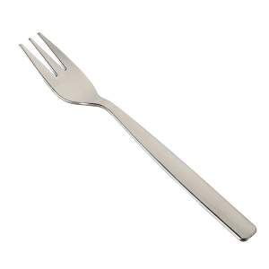 Mini fourchette