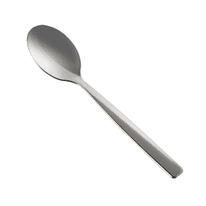 Mini Cuillère