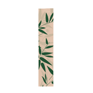 Sachets boulangerie