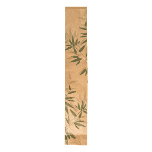 Sachets boulangerie