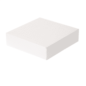 Patisseriebox