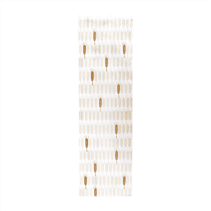 Sachets boulangerie