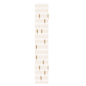 Sachets boulangerie
