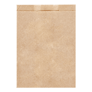 Sachets boulangerie kraft
