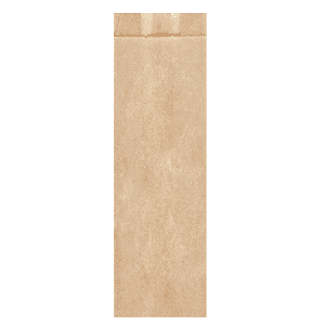Sachets boulangerie