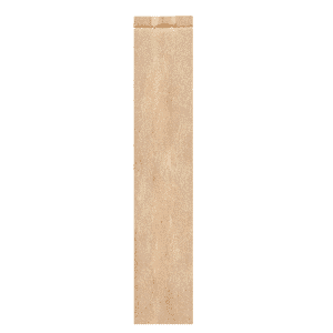 Sachets boulangerie
