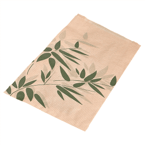 Sachets boulangerie