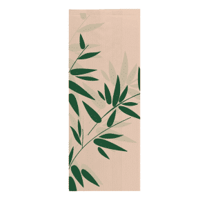 Sachets boulangerie