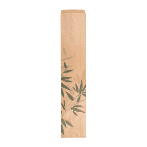 Sachets boulangerie