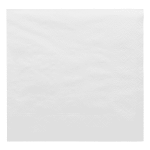Serviettes Eco label 2 plis