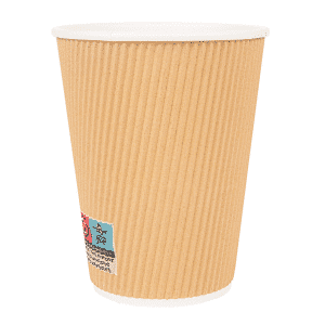 Gobelet pour boissons chaudes