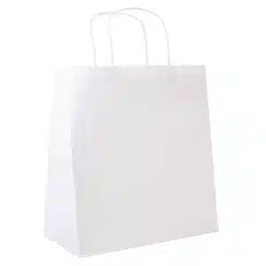 sos-Tasche mit Jahren